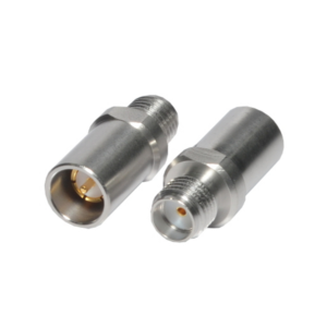BIT-1005-0000-0, GP SMA Snap-On Connector