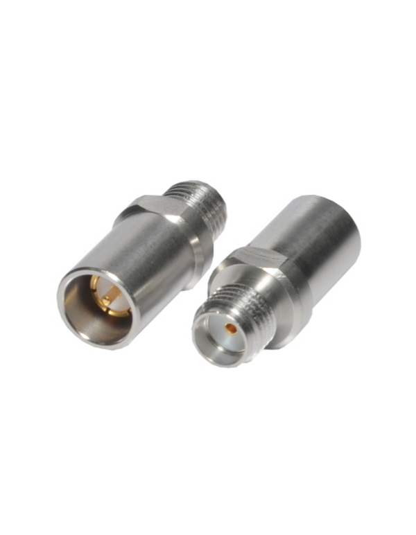 BIT-1005-0000-0, GP SMA Snap-On Connector