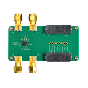 BIT-1010-0500-0, eARC Probing Board