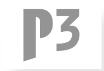 P3 group GmbH