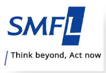 Sumitomo Mitsui Finance and Leasing