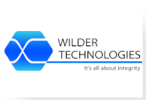 Wilder Technology