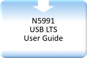 N5991 USB LTS User Guide