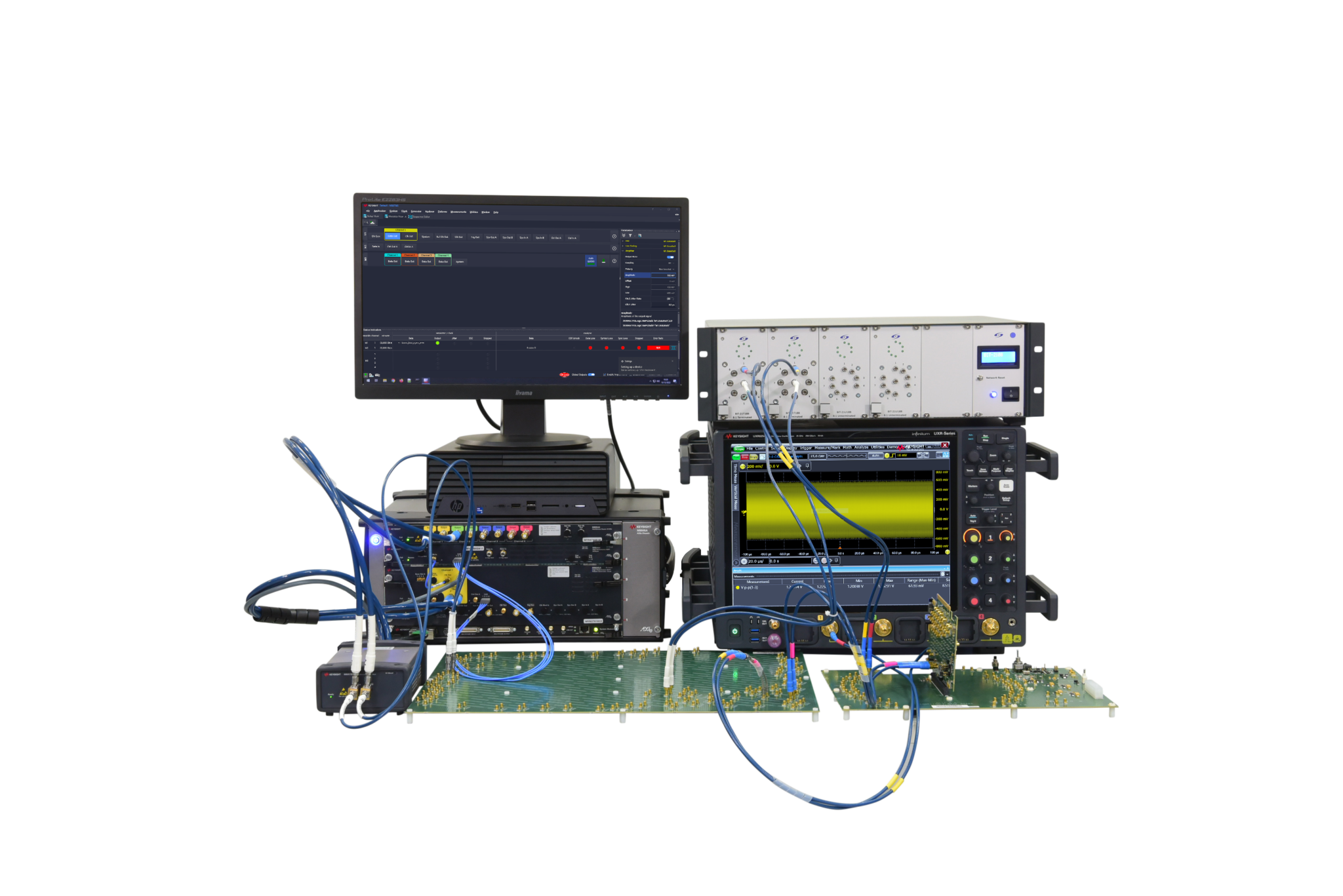 n5991p-receiver-test-options-bitifeye