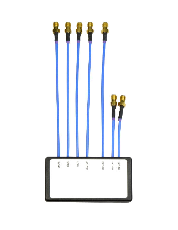 eDP Calibration Module (1x Cal.)