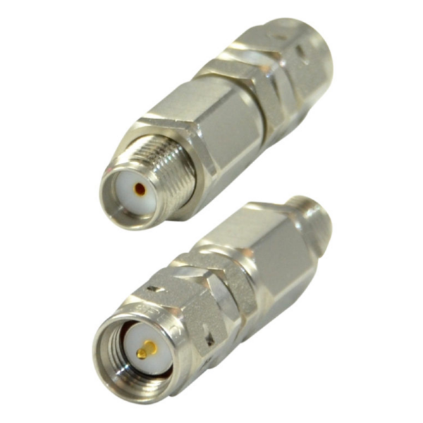 GP Phase Shifter SMA – SMA DC – 26.0GHz (HDMI 2.0)