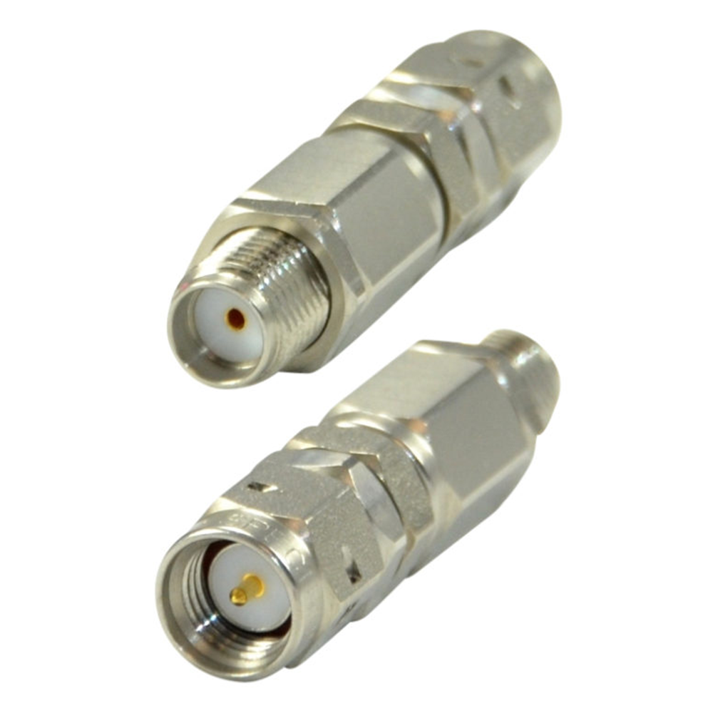 GP Phase Shifter SMA – SMA DC – 26.0GHz (HDMI 2.0)