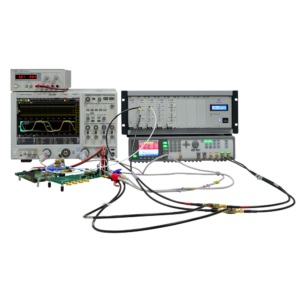 HDMI 2.1 eARC Bundle