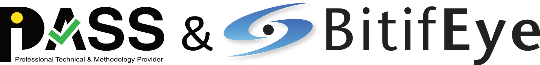 Partnership_iPL&Bit