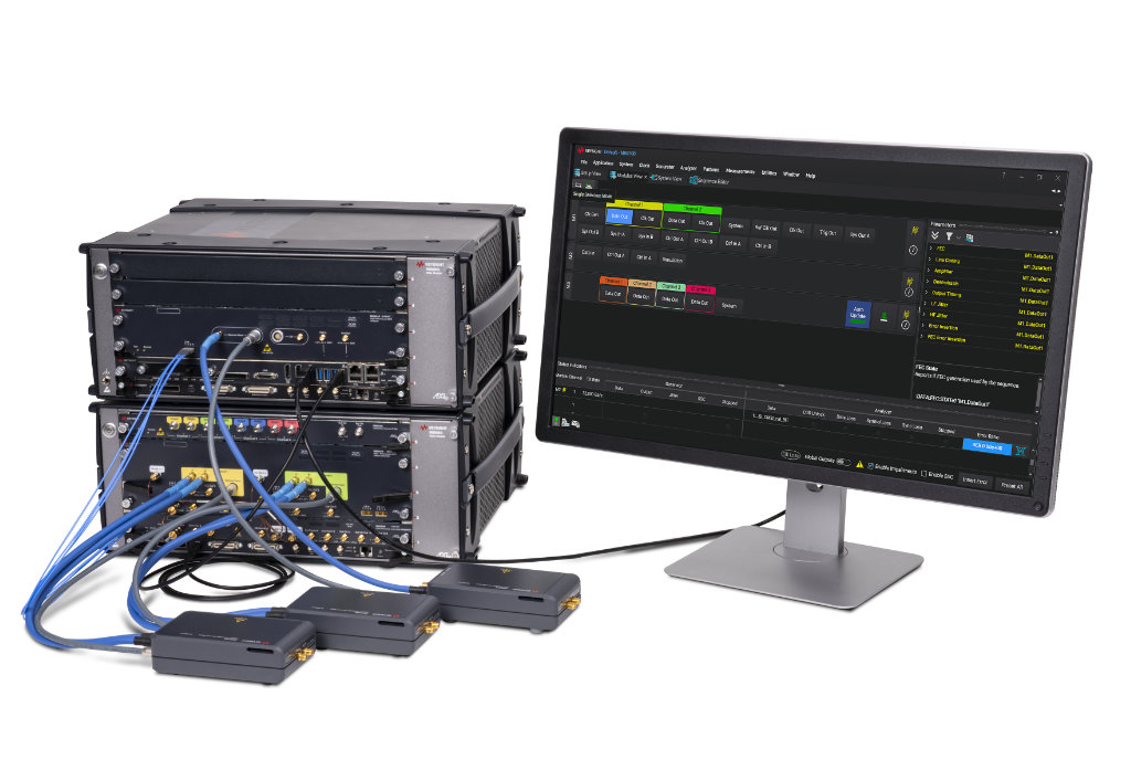 M8050A-01-transp-yshd-BERT-64GBaud-PG-2Ch-ED-CM-IF-SRC-PC
