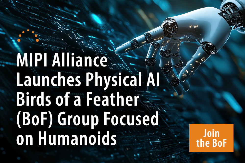 Press-Release-Physical-AI-Birds-of-a-Feather_CTA