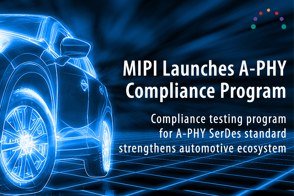 A-PHY-Compliance-Program-Launch-NOCTA